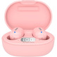Bluetooth Aiwa EBTW-150PK Pink Headphones
