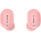 Bluetooth Aiwa EBTW-150PK Pink Headphones
