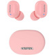 Bluetooth Aiwa EBTW-150PK Pink Headphones