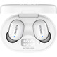 Bluetooth Aiwa EBTW-150WT White Headphones