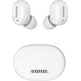 Bluetooth Aiwa EBTW-150WT White Headphones