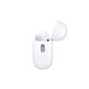 Apple Airpods Pro 2nd/ USB-C Bluetooth Headphones