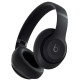 Bluetooth Beats Studio Pro ANC Black headphones