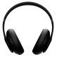 Bluetooth Beats Studio Pro ANC Black headphones