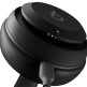Bluetooth Beats Studio Pro ANC Black headphones