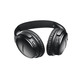 Bluetooth Bose QuietComfort 35 II Black Headphones