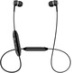 Bluetooth CX 150 Black Headphones