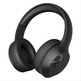 Bluetooth 5.0 Headphones Diadema Denver BTH-251 Negros