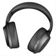 Bluetooth 5.0 Headphones Diadema Denver BTH-251 Negros