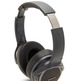 Bluetooth Headphones Diadema Supraaurales Aiwa HST-250BT with Grey microphone