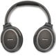 Bluetooth Headphones Diadema Supraaurales Aiwa HST-250BT with Grey microphone