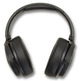 Bluetooth Headphones Diadema Supraaurales Aiwa HST-250BT with Black Microphone