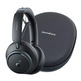 Bluetooth Diadema Supraaural SoundCore Space Q45 Headphones (ANC/Hi-Res)