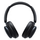Bluetooth Diadema Supraaural SoundCore Space Q45 Headphones (ANC/Hi-Res)