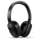 Bluetooth Headphones TAH6506BK/00 Black