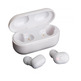 Bluetooth Fonestar Twins-2B White BT5.0 TWS Headphones