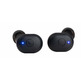 Bluetooth Fonestar Twins-2B Black BT5.0 TWS Headphones