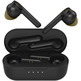 Bluetooth Hiditec Vesta 90's Limited Edition Headphones