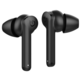 Bluetooth Hiditec Vesta Black BT5.0 TWS Headphones