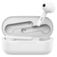 Bluetooth Hiditec Vesta White BT5.0 TWS Headphones