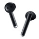 Huawei Freebuds 3 Carbon Black BT5.1 TWS Bluetooth Headphones