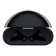 Huawei Freebuds 3 Carbon Black BT5.1 TWS Bluetooth Headphones