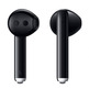 Huawei Freebuds 3 Carbon Black BT5.1 TWS Bluetooth Headphones