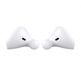 Huawei Freebuds 3 Ceramic White BT5.1 TWS Bluetooth Headphones