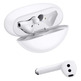 Huawei Freebuds 3 Ceramic White BT5.1 TWS Bluetooth Headphones