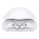 Huawei Freebuds 3 Ceramic White BT5.1 TWS Bluetooth Headphones