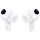 Huawei Freebuds Pro Bluetooth Headphones with Ceramic White Charging Case