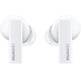 Huawei Freebuds Pro Bluetooth Headphones with Ceramic White Charging Case