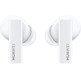 Huawei Freebuds Pro Bluetooth Headphones with Ceramic White Charging Case