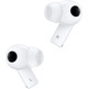 Huawei Freebuds Pro Bluetooth Headphones with Ceramic White Charging Case