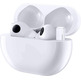 Huawei Freebuds Pro Bluetooth Headphones with Ceramic White Charging Case