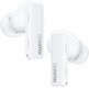 Huawei Freebuds Pro Bluetooth Headphones with Ceramic White Charging Case