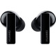 Huawei Freebuds Pro Bluetooth Headphones with Carbon Black Charging Case