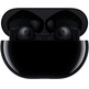 Huawei Freebuds Pro Bluetooth Headphones with Carbon Black Charging Case