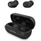 Bluetooth In Ear Energy Sistem Urban 3 Space Headphones