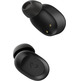 Bluetooth In Ear Energy Sistem Urban 3 Space Headphones