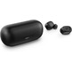 Bluetooth In Ear Energy Sistem Urban 3 Space Headphones