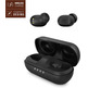 Bluetooth In Ear Energy Sistem Urban 3 Space Headphones