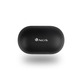 Bluetooth In-Ear NGS Artica Liberty BT5.0 TWS Headphones