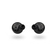 Bluetooth In-Ear NGS Artica Liberty BT5.0 TWS Headphones