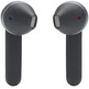 JBL Tune 225TWS-Black Bluetooth Headphones