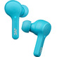 Blue HA-A7T Bluetooth JVC Headphones