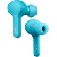 Blue HA-A7T Bluetooth JVC Headphones