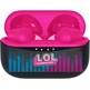 Bluetooth L.O.L. Surprise Headphones!