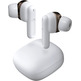Bluetooth Mars Gaming MHIB White Headphones