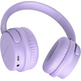 Bluetooth Micro Energy Sistem Style 3 Lavender Headphones